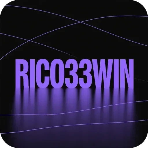 rico33win