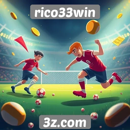 Impacto das promoções no engajamento dos jogadores