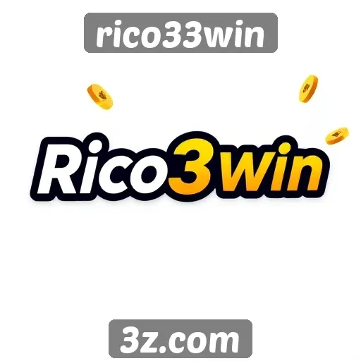 Comparação com concorrentes do setor de jogos online